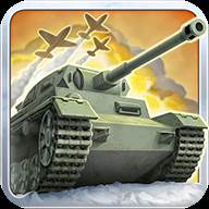 Local Warfare Re: Portable(1941冰雪前线)