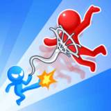 Pulling Killer(过来吧你)