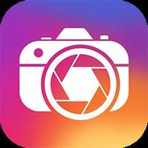 iFace相机app