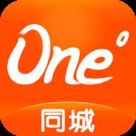 壹度同城