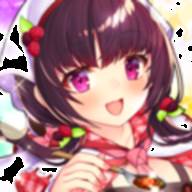 オトフロ(童话前线)