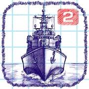 海战2(无限钻石)
