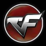 穿越火线Cross-Fire AK47VIP游戏