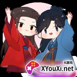温周桌宠手机版