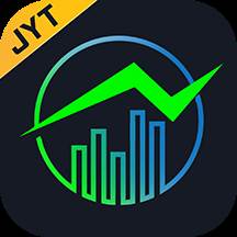 JYT游戏攻略