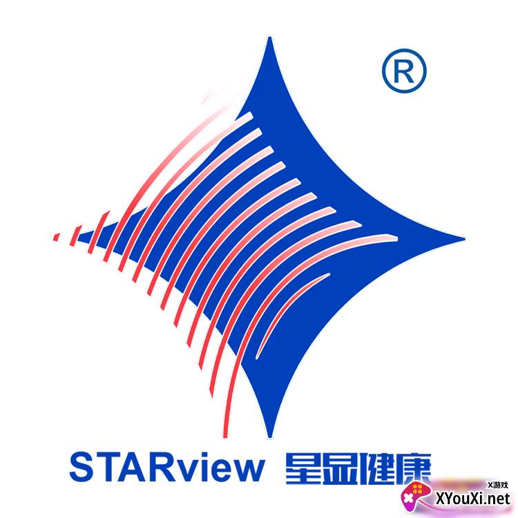 磁爱购