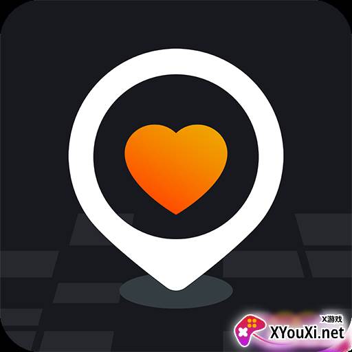 小附近app