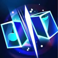 MusicBlade音乐之剑破解版
