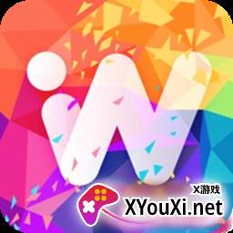 我的迷你壁纸