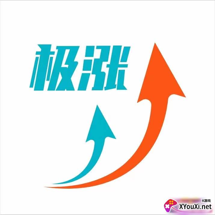 极涨网(转发赚钱)