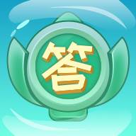 幸运答人红包版