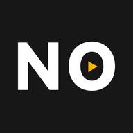NO视频(视频编辑)