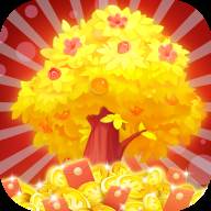 水果大作战红包版