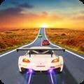 Rally Racer Fury 3D: Extreme Racing Game(拉力赛狂怒)