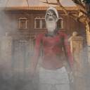 Evil Nurse: School(邪恶的护士学校EvilNurseSchool)