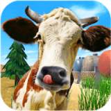 Talking Bull(说话的公牛)