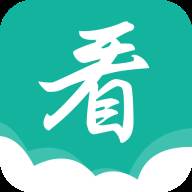 请看书(小说软件)