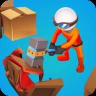 回收大师Recycle Master