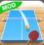 TableTennis3D无限金币版