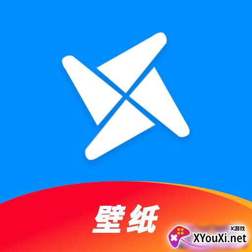 奶油壁纸图片大全