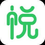 喜悦校园平台
