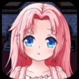 零落之花无限金币版