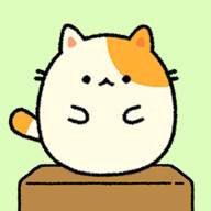 跳跳布尼猫全皮肤解锁版