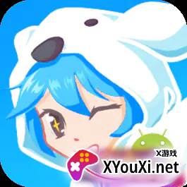 京东任务小辅最新版