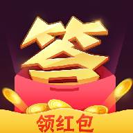 彩笔冲冲冲