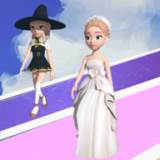 Catwalk Battle – Dress up!(走秀之战免广告版)