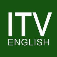 ITV英语安卓版