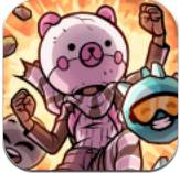 Bomb Club蹦蹦炸弹