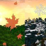 GameInstaller(生存战争2温度季节性中文版)
