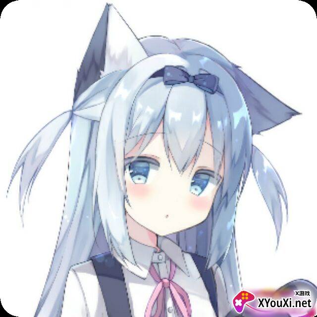 我的世界未来战争模组澪Pro版