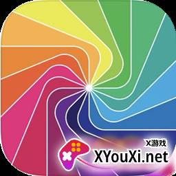 精美高清壁纸秀