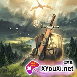 极限冒险挑战3D