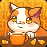 CatCafe猫咪咖啡厅无限货币版