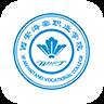 智慧海棠app