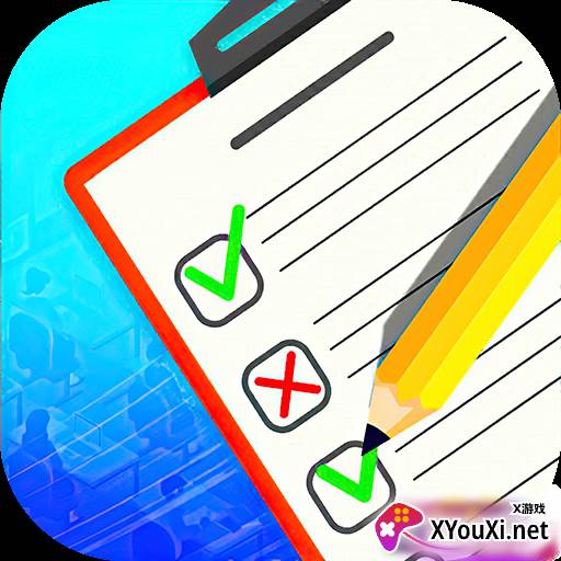 老师校园模拟器