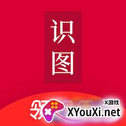 王者识图
