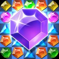 无限宝石点点消