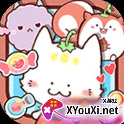 魔法宠物屋