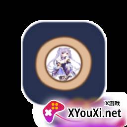 我的世界虚无3籽岷同款