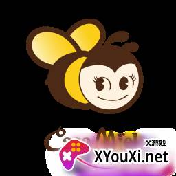 可莎蜜兒