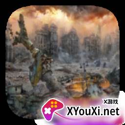 我的世界废土求生模组