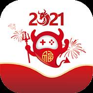 魔娱司软件