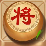百战象棋