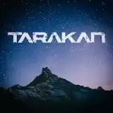 TARAKAN(塔拉坎付费解锁版)
