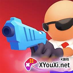 火柴人救援