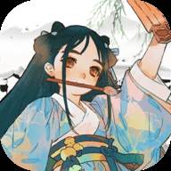 江南幸福生活赚钱游戏正版